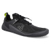 Barefoot pánské tenisky Vivobarefoot - Motus Strength Mens Obsidian černé