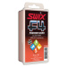 Swix Skluzný vosk F4 Premium warm F4-60W