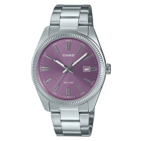 Casio Collection MTP-1302PD-6AVEF (006)
