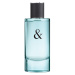 Tiffany & Co. Love For Him 90 ml Toaletní Voda (EdT)