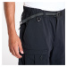 Kalhoty Nike ACG "Smith Summit" Cargo Pants Black/ Anthracite/ Summit White