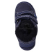 Dětské zimní boty Geox B161PA 0MEBC CF44K