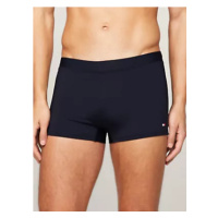 Pánské úpletové kalhoty Close to Body TRUNK UM0UM02752DW5 - Tommy Hilfiger