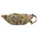 Brandit / Pocket Hip Bag tactical camo