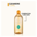 flormar Combination & Oily Skin Cleansing Tonic hloubkově čisticí tonikum pro mastnou a smíšenou