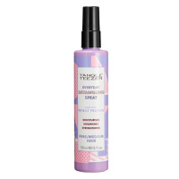 Tangle Teezer - Detangling Spray For Fine Hair Vosky na vlasy 150 ml unisex