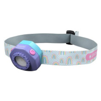 Ledlenser KIDLED4R Rainbow