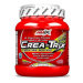 Amix Nutrition Crea-Trix 824g, Fruit Punch