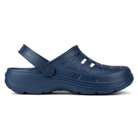 Coqui Pánské pantofle Kenso 6305-100-2100