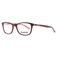 Reebok obroučky na dioptrické brýle R6006 03 52  -  Unisex