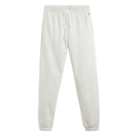 Dámské tepláky Levi's Red Tab Sweatpant W A07670000