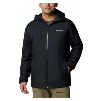 Pánská zimní bunda Columbia Point Park™ II Insulated Jacket