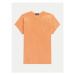 T-Shirt Polo Ralph Lauren