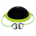 Lifefit Balance ball 60cm, černá
