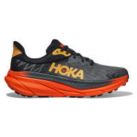 Hoka One One Challenger 7