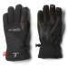 Rukavice Columbia W Powder Keg™ II Glove W - černá