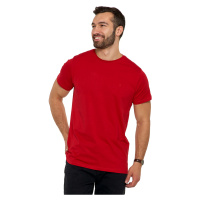 T-shirt model 193836 Moraj