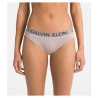 Dámské kalhotky model 6411794 - Calvin Klein