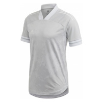 Pánské fotbalové tričko Condivo 20 M FT7262 - Adidas