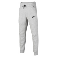 Nike Tech Fleece