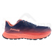 INOV8 TrailFly Speed W (wide) 001151-NYCO-W-001 - navy coral