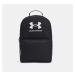 Under Armour UA Loudon Backpack Batoh 25,5l US 1378415-001