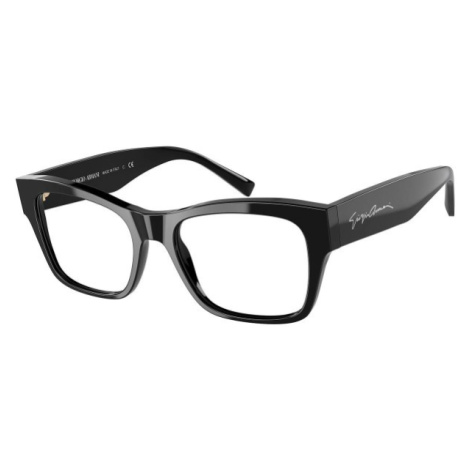 Dámské dioptrické brýle Armani >>> vybírejte z 192 brýlí Armani ZDE |  Modio.cz