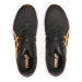 ASICS DYNABLAST 3 Pánská běžecká obuv, černá, velikost 42.5