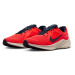 Nike quest 5