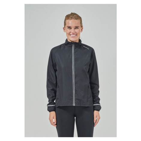 Dámská běžecká bunda Endurance Shela