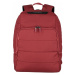 Travelite Skaii Backpack Red