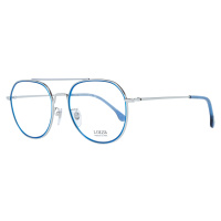 Lozza Optical Frame