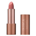 INIKA Organic Hydratační rtěnka (Lipstick) 4,2 g Spring Bloom