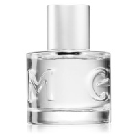 Mexx Simply For Her toaletní voda pro ženy 40 ml