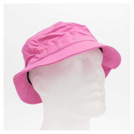 Patagonia Wavefarer Bucket Hat růžový