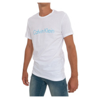 Pánské tričko model 7909130 - Calvin Klein