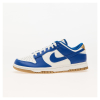 Nike W Dunk Low Sail/ Blue Jay-Sail-Blue Jay