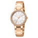 Esprit hodinky ES1L228M0045