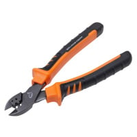 Savage Gear Kleště Crimp and Cut Plier