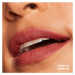 NYX Professional Makeup Lip Lingerie XXL tekutá rtěnka s matným finišem odstín 07 - Warm up 4 ml