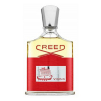 Creed Viking parfémovaná voda pro muže 100 ml