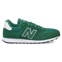 Sportovní New Balance GM500MA2 Materiál/-Syntetický,Látka/-Látka