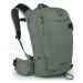 Batoh OSPREY KRESTA Wmn pine leaf green uni