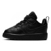 Nike Court Borough Low 2