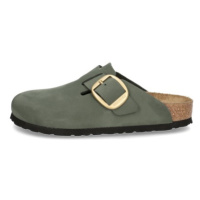 Birkenstock pantofle