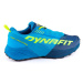 Pánské boty Dynafit Ultra 100