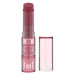 CATRICE Care In Colours 030 3 g