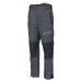 Savage Gear Komplet Thermo Guard 3-Piece Suit Charcoal Grey Melange