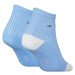 Ponožky Tommy Hilfiger 2Pack 701222646001 Blue