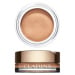 Clarins Oční stíny Ombre Satin (Eyeshadow) 4 g 05 Green Mile